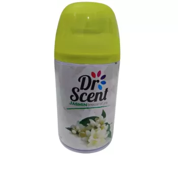 Dr. Scent- Aerosol Spray-...