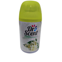 Dr. Scent- Aerosol Spray- Jasmine 300Ml