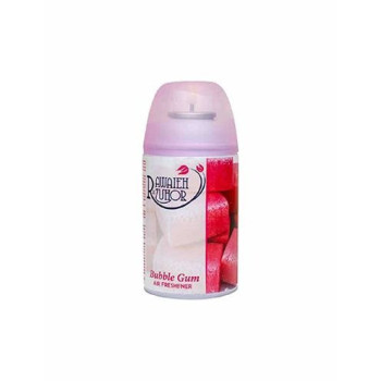 Rawaieh Al Zuhor - Aerosol Spray - Bubble Gum 300Ml
