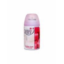 Rawaieh Al Zuhor - Aerosol Spray - Bubble Gum 300Ml
