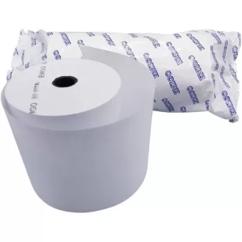 Emigo Thermal Rolls 80X80Mm...