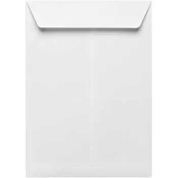 Envelope A3 (16 X 12")...