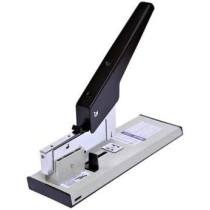 Heavy Duty Stapler Capacity 210 Sheets Kw-Trio