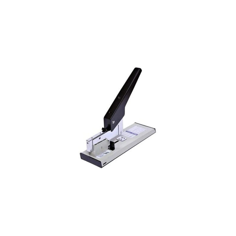 Heavy Duty Stapler Capacity 210 Sheets Kw-Trio