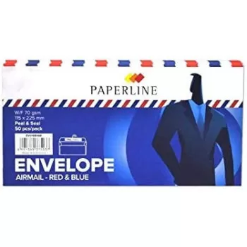 Paperline - Letter Envelope...