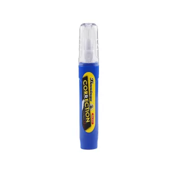 Flamingo Correction Pen...