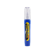 Flamingo Correction Pen Easy Uncapping And Easy Grip Design (1)