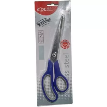 Dingli Stainless Steel...