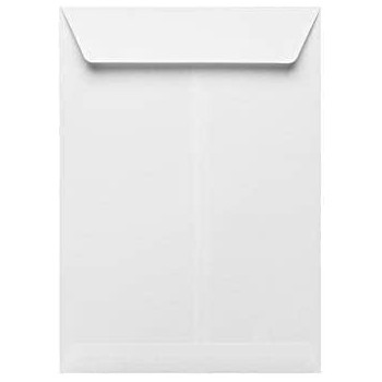 Envelope A5 White, Pack Of 50
