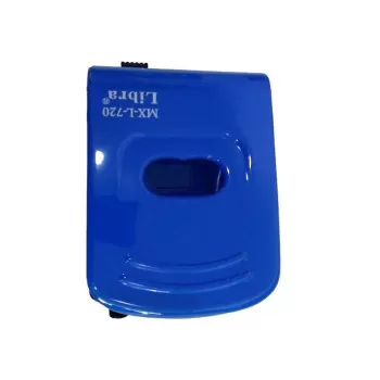 Heavy Duty (40 Sheets)...