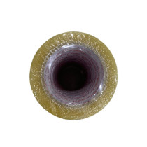 Packing Tape Clear-2 Inch, 100 Yard