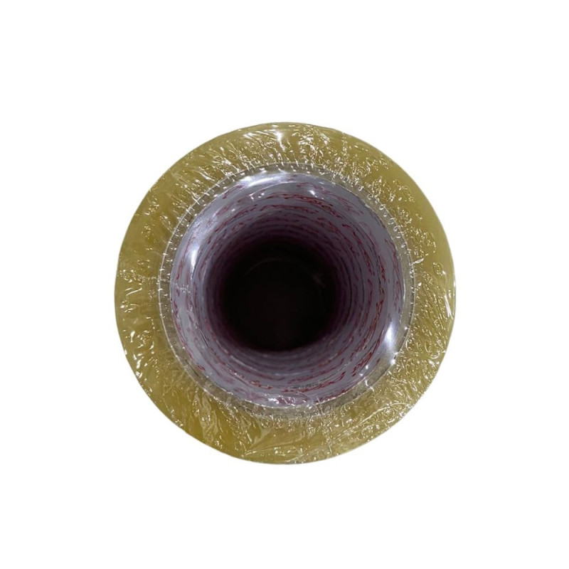 Packing Tape Clear-2 Inch, 100 Yard