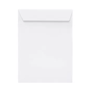 Envelope A4 White 100 Gsm -...