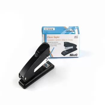 Kw-Trio Metal Stapler For...