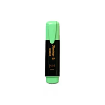 Flamingo Highlighter...