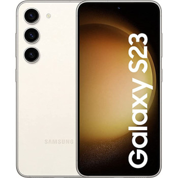 Samsung Galaxy S23 128GB...