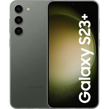 Samsung Galaxy S23+ 256GB...