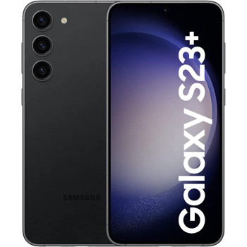 Samsung Galaxy S23+ 256GB...