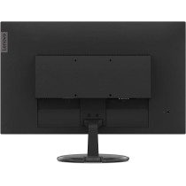 Lenovo L22E 30 21.5 Inch Monitor, Va, Fhd, 4Ms, 75Hz, Amd Freesync, 1920 X 1080, Vesa, 3 Side Near Edgeless, Black