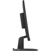 Lenovo L22E 30 21.5 Inch Monitor, Va, Fhd, 4Ms, 75Hz, Amd Freesync, 1920 X 1080, Vesa, 3 Side Near Edgeless, Black
