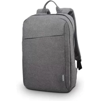 Lenovo Casual Laptop...