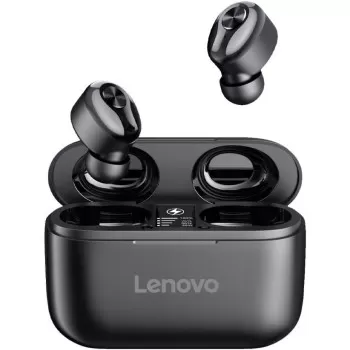 Lenovo True Wireless Stereo...