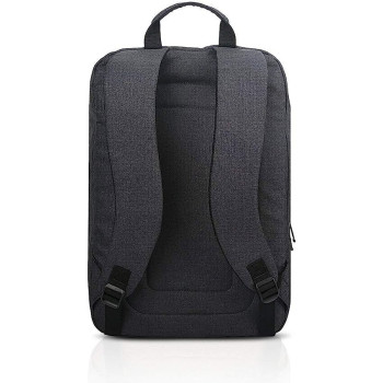 Lenovo B210 15.6 Inch Casual Laptop Backpack, Black