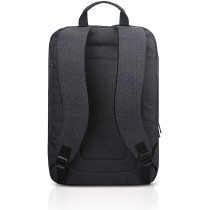 Lenovo B210 15.6 Inch Casual Laptop Backpack, Black