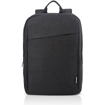 Lenovo B210 15.6 Inch Casual Laptop Backpack, Black