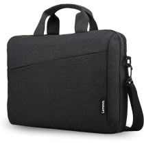 Lenovo Simple Topload Case 15.6 - Black