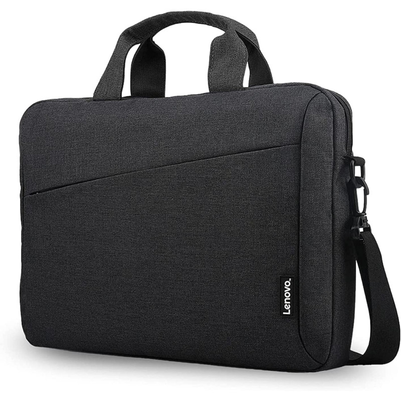 Lenovo Simple Topload Case 15.6 - Black
