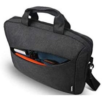 Lenovo Simple Topload Case 15.6 - Black