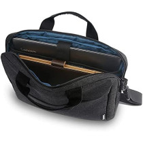 Lenovo Simple Topload Case 15.6 - Black
