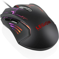 Lenovo Legion M200 Rgb Gaming Mouse Gx30P93886