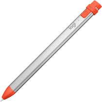 Logitech Crayon Digital Pencil For Ipad Pro 12.9-Inch (5Th, 6Th Gen), Ipad Pro 11-Inch , Ipad (7Th, 8Th, 9Th And 10Th Gen)