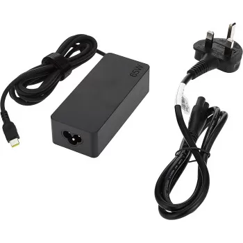 Lenovo 65W Standard Ac...