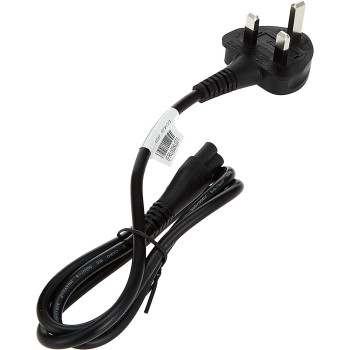 Lenovo 65W Standard Ac Adapter (Usb Type-C)- Uk