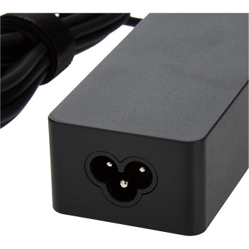 Lenovo 65W Standard Ac Adapter (Usb Type-C)- Uk