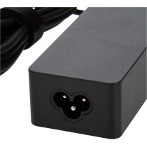 Lenovo 65W Standard Ac Adapter (Usb Type-C)- Uk