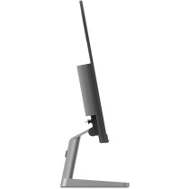 Lenovo L27I-30 27 Inch FHD Monitor (Ips, 4Ms, Up To 75 Hz, HDMI + VGA, Amd Freesync) - Raven Black
