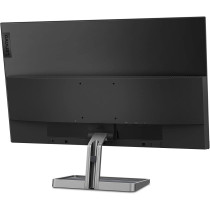 Lenovo L27I-30 27 Inch FHD Monitor (Ips, 4Ms, Up To 75 Hz, HDMI + VGA, Amd Freesync) - Raven Black