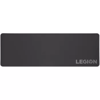 Lenovo Legion Gaming Xl...