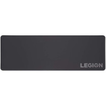 Lenovo Legion Gaming Xl Cloth Mouse Pad - Ww Gxh0W29068