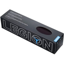 Lenovo Legion Gaming Xl Cloth Mouse Pad - Ww Gxh0W29068