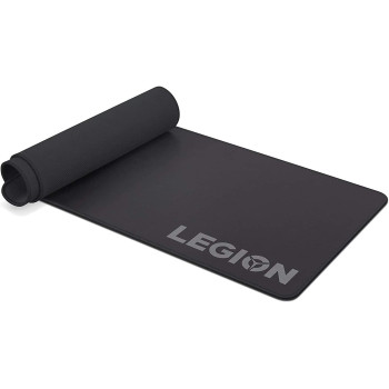 Lenovo Legion Gaming Xl Cloth Mouse Pad - Ww Gxh0W29068