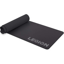Lenovo Legion Gaming Xl Cloth Mouse Pad - Ww Gxh0W29068