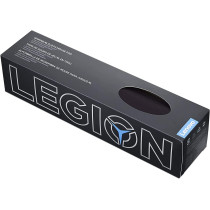 Lenovo Legion Gaming Xl Cloth Mouse Pad - Ww Gxh0W29068