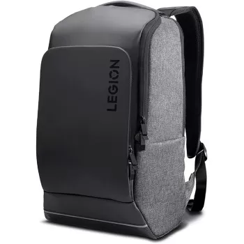 Lenovo Legion 15.6 Inch...