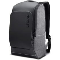Lenovo Legion 15.6 Inch Recon Gaming Backpack Gx40S69333, Black