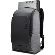 Lenovo Legion 15.6 Inch Recon Gaming Backpack Gx40S69333, Black